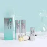 Rejuran Calming Lip Balm  3.7gr - Bálsamo calmante de labios con PDRN - Imagen 2