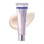 Expert Madeca Cream Active Renew PDRN 50ml - BAJO PEDIDO - Crema coreana antiedad - INGRESA A FINALES DE AGOSTO