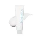 10-free Moist Emulsion - Hidratante para piel sensible 130ml