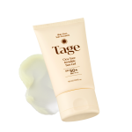 Cica-Tree Invisible Sun Gel