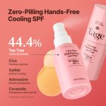 Cica-Tree Shaking Glow Sun Fixer - Imagen 2