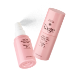 Cica-Tree Shaking Glow Sun Fixer