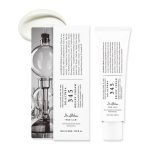 345 Relief Cream 50ml - Imagen 3