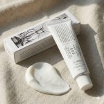 345 Relief Cream 50ml - Imagen 2