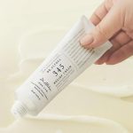 345 Relief Cream 50ml
