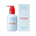 Calamine Pore Control Cleansing Oil - Imagen 2