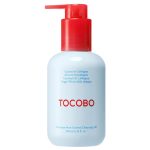 Calamine Pore Control Cleansing Oil