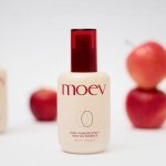 Annurcatin Hair Oil Essence