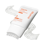 Growturn Hair Serum with Brush 100ml