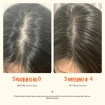 Growturn Hair Serum with Brush 100ml - Imagen 2