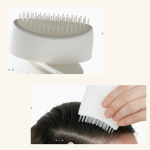 Growturn Hair Serum with Brush 100ml - Imagen 4