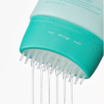 Scalpturn Cica PDRN Brush Serum 100ml - Imagen 2