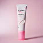 DEOPROCE UV DEFENCE PDRN SUN CREAM 50ml