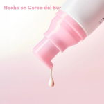 DEOPROCE UV DEFENCE PDRN SUN CREAM 50ml - Imagen 3