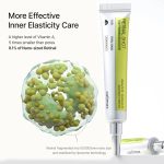 The Vita-A Retinal Shot Tightening Booster 15ml