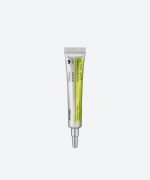 The Vita-A Retinal Shot Tightening Booster 15ml - Imagen 4