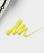 The Vita-A Retinal Shot Tightening Booster 15ml - Imagen 3