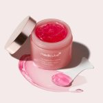 Collagen Jelly Cream 110 ml - Imagen 2