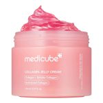 Collagen Jelly Cream 110 ml