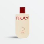 Annurcatin Shampoo 300 ml - Imagen 3