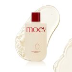 Annurcatin Shampoo 300 ml