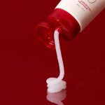 Annurcatin Treatment - Imagen 2