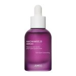 Niacinamide 20% Serum - Imagen 3