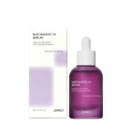 Niacinamide 20% Serum