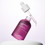 Niacinamide 20% Serum - Imagen 2