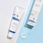Birch Juice Moisturizing Sunscreen - Imagen 3