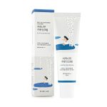 Birch Juice Moisturizing Sunscreen - Imagen 2