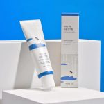 Birch Juice Moisturizing Sunscreen