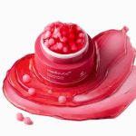 TXA Niacinamide Capsule Cream - Imagen 3