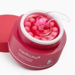 TXA Niacinamide Capsule Cream - Imagen 2