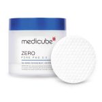 Zero Pore Pad 2.0(70pcs) - Imagen 4