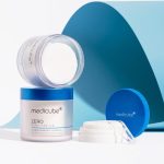 Zero Pore Pad 2.0(70pcs) - Imagen 3
