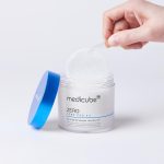 Zero Pore Pad 2.0(70pcs) - Imagen 2