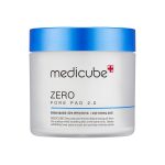 Zero Pore Pad 2.0(70pcs)